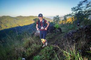 BIB: 
                            <button type="button" onclick="openModal(19051645)" class="btn btn-primary btn-sm float-right btn-popup" data-toggle="modal" data-target=".modal-high-quality">
                        <i class="fas fa-shopping-cart"></i> Add to Cart
                    </button>
                                            <button type="button" onclick="isThisMe(19051645, true)" class="btn btn-success btn-sm float-right btn-popup btn-isme hidden" data-toggle="tooltip" data-placement="bottom" title="นี่คือรูปของคุณใช่ไหม คลิกที่นี่เพื่อเอาเข้าอัลบั้ม">
                        <i class="fas fa-plus"></i> Add to album
                    </button>
                    <button type="button" onclick="isThisMe(19051645, false)" class="btn btn-warning btn-sm float-right btn-popup btn-isnotme hidden">
                        <i class="fas fa-ban"></i> Remove from album
                    </button>